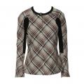 Small Product Preview Image 1